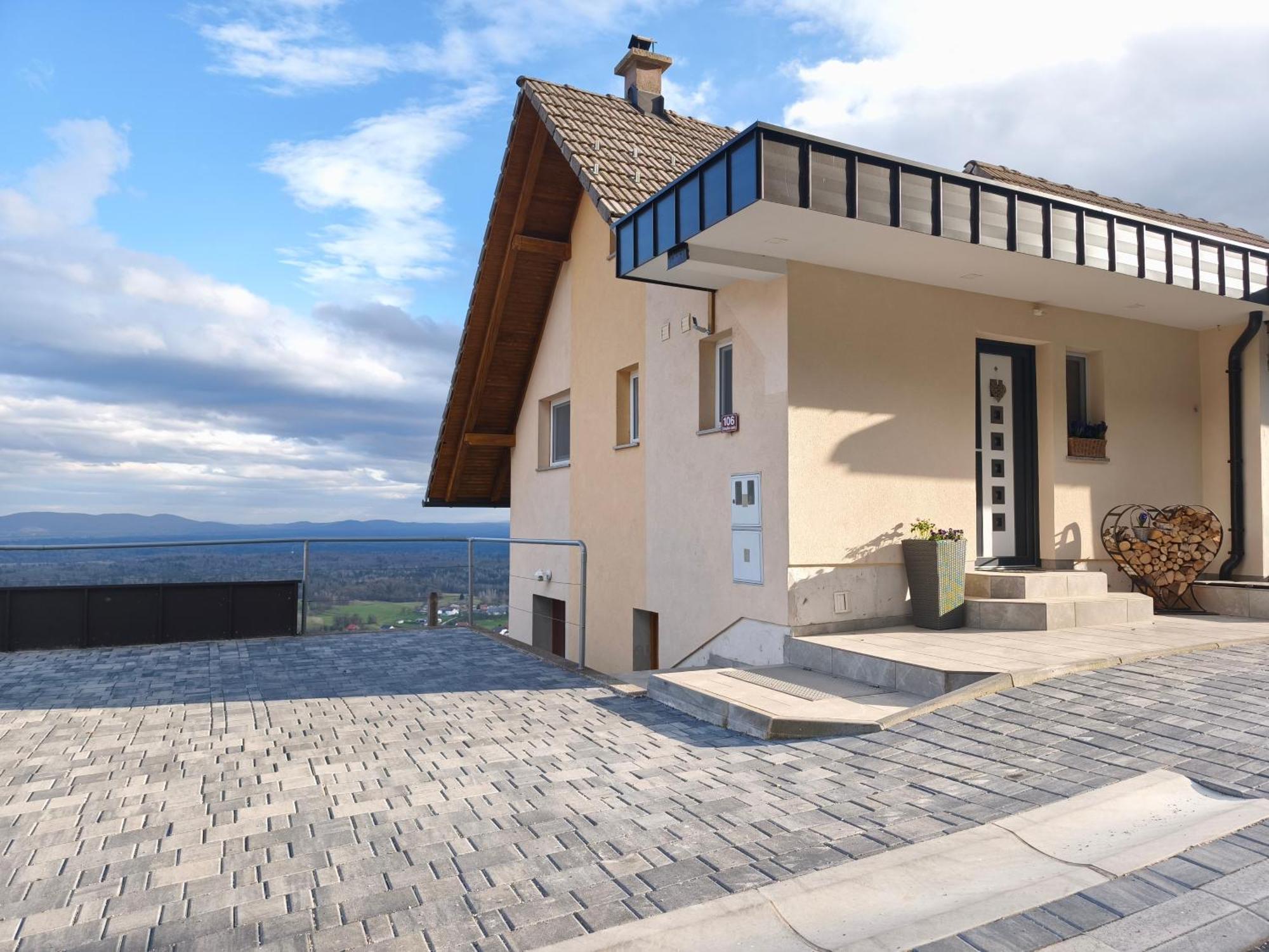 Zidanica-Vineyard Cottage Jakse Semic Exteriör bild